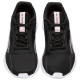 Reebok  Energylux 2.0